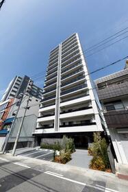 ローレルアイ名古屋大須