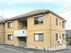 宇部新川駅よりバス15分 徒歩2分 1階 築19年2ヶ月の賃貸物件