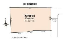 東京都港区高輪４丁目