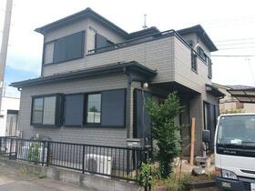 群馬県伊勢崎市長沼町