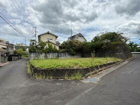香川県高松市香川町川東下