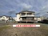 岩出駅より徒歩25分 築54年8ヶ月の賃貸物件