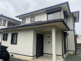 群馬県高崎市江木町