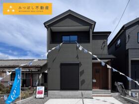 大分県大分市上田町３丁目