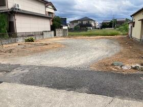 香川県丸亀市塩屋町３丁目