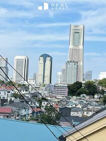 神奈川県横浜市西区西戸部町１丁目