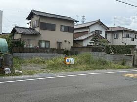 静岡県焼津市大村新田