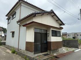 石川県七尾市和倉町