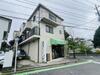 H-SQUARE喜多町 2階 築29年7ヶ月の賃貸物件