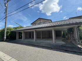富山県富山市有沢新町