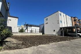 北海道札幌市手稲区富丘一条７丁目