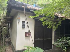 宮崎県えびの市大字上江