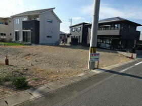 愛知県田原市浦町大原西