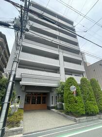 奈良県香芝市五位堂３丁目