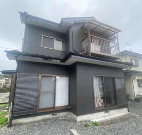 栃木県鹿沼市板荷
