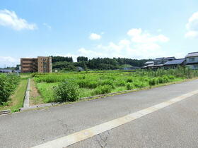 富山県富山市上大久保