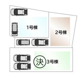 大阪府門真市岸和田２丁目