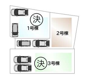 大阪府門真市岸和田２丁目