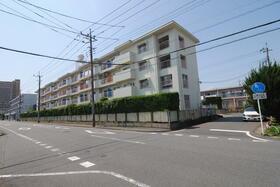 熊谷団地２０号棟
