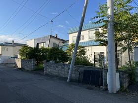 北海道札幌市豊平区月寒西五条6丁目