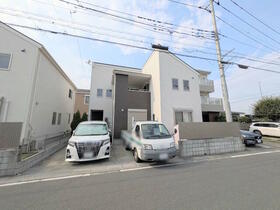埼玉県東松山市高坂２丁目