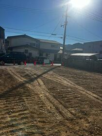 兵庫県姫路市広畑区西夢前台４丁目