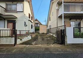 埼玉県久喜市栗橋東５丁目