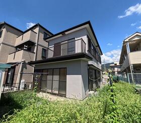 山梨県甲府市善光寺１丁目