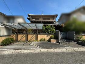 京都府亀岡市南つつじケ丘桜台２丁目