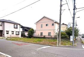 埼玉県行田市栄町