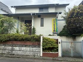 東京都八王子市北野台４丁目