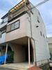 鹿王院駅より徒歩4分 築32年2ヶ月の賃貸物件