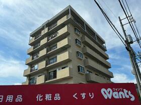 広島県広島市安佐南区西原５丁目