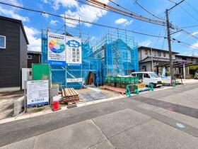 宮城県仙台市泉区将監５丁目