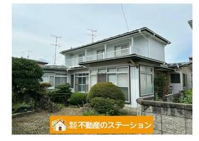 宮城県大崎市古川塚目字屋敷
