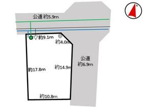 石川県能美市寺井町