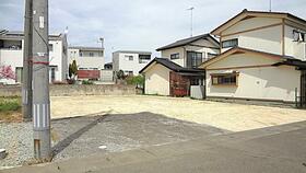 福島県郡山市片平町字新蟻塚
