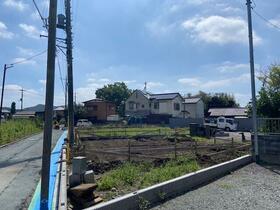 群馬県桐生市東１丁目