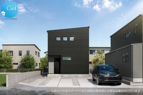 宮崎県宮崎市大字島之内