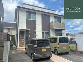 鹿児島県霧島市隼人町住吉