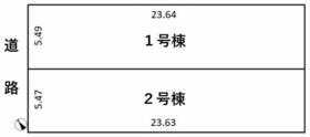 愛知県名古屋市熱田区千年２丁目