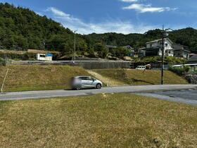 広島県山県郡北広島町本地