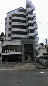 プリアデス小峰