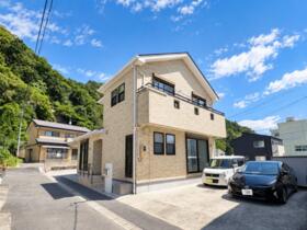 宮城県石巻市吉野町１丁目