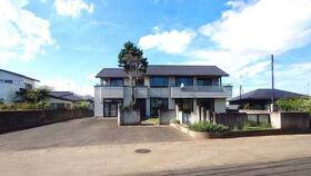茨城県つくば市高見原２丁目