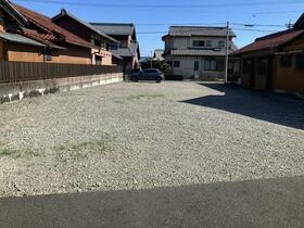 愛知県一宮市萩原町中島字南方郷北切