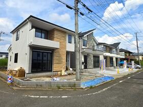 東京都小平市小川西町５丁目