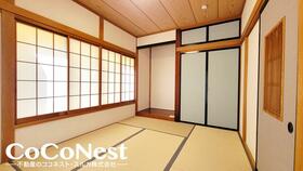 静岡県富士宮市羽鮒