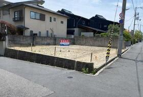 兵庫県西宮市仁川町３丁目
