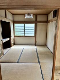 青森県青森市久須志４丁目